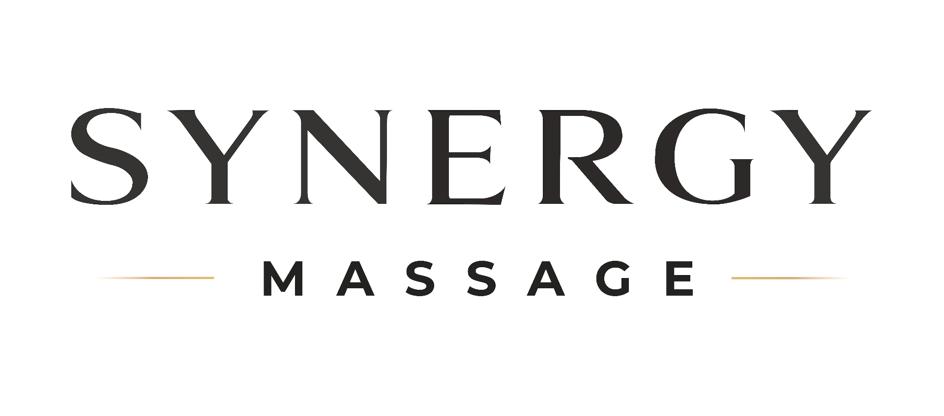 Synergy Massage